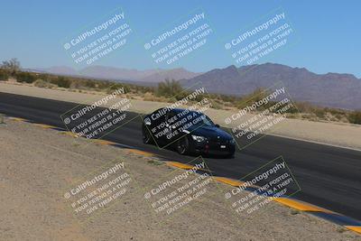 media/Feb-19-2023-Nasa (Sun) [[3f7828b844]]/Time Trial/Session 2 (Turn 3 Inside)/